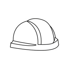 helmet icon tool