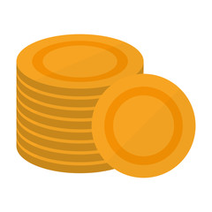 Payment method currency isolated