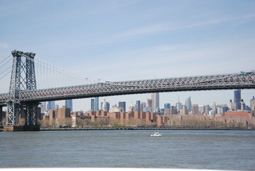 Brooklyn NYC