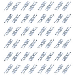 background tools design