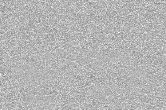 Silver Paper Texture Stock Photo 357077918