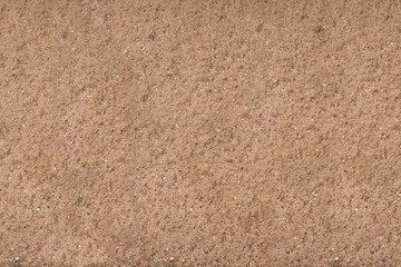 Stone texture
