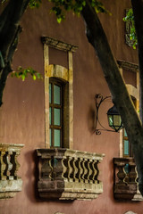 Balcon