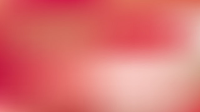 Red CB Photo Editing Blur Background HD  PngBackground  Blurred  background Blur background in photoshop Background images for quotes