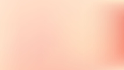 Pink and Beige Photo Blurred Background Vector Image © stockgraphicdesigns