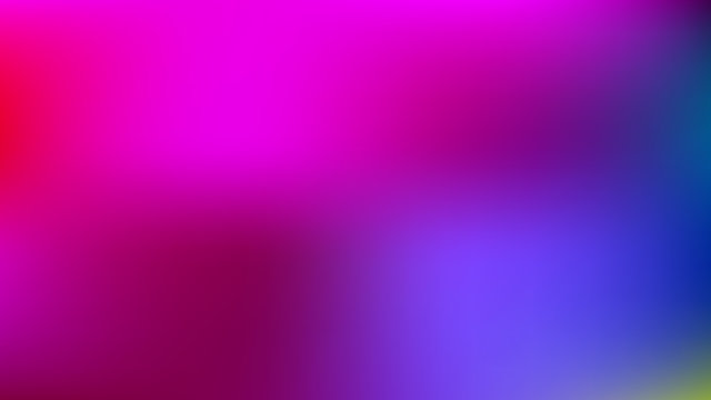 9,958 BEST Solid Purple Background IMAGES, STOCK PHOTOS & VECTORS