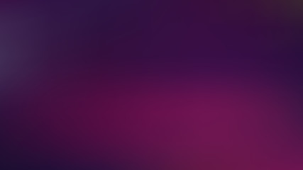 Purple and Black PowerPoint Background