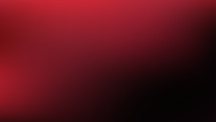 Red and Black Blur Photo Wallpaper © stockgraphicdesigns