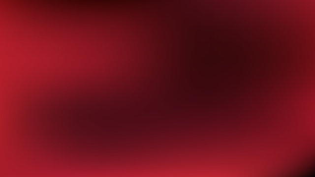Dark Red vector modern blurred background 1875440 Vector Art at Vecteezy