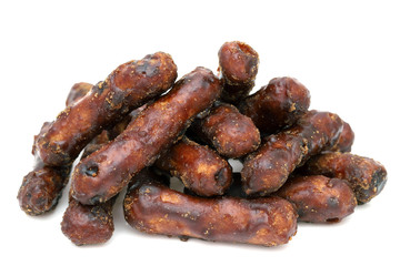 かりんとう　駄菓子