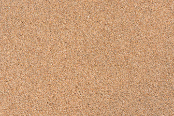 sand texture and background