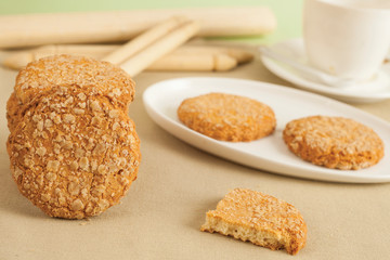 Best and healthy food for life.