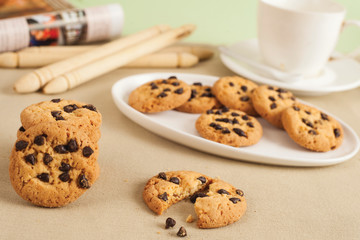 Best and healthy food for life.