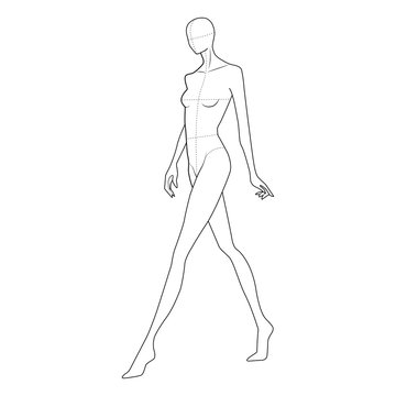 Figure Drawing Sketch Images – Browse 86,810 Stock Photos, Vectors, and  Video | Adobe Stock