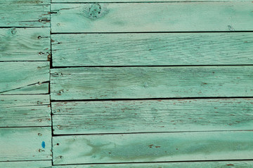 old wooden planks, shabby boards, grunge background for designers