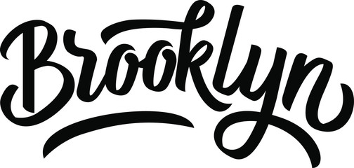 Brooklyn