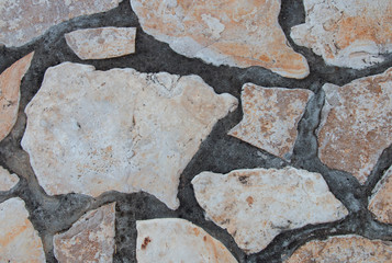marble stone texture