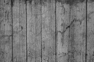 old wooden planks, shabby boards, grunge background for designers