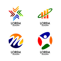 Business Logo Design