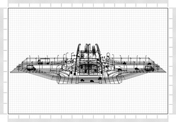 Interchange Architect Blueprint 