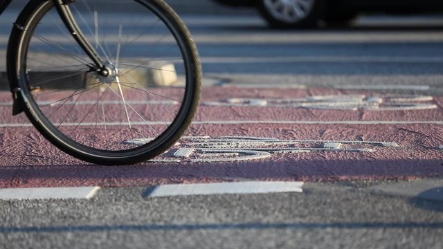 cycle_lane_symbol