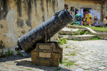 canon