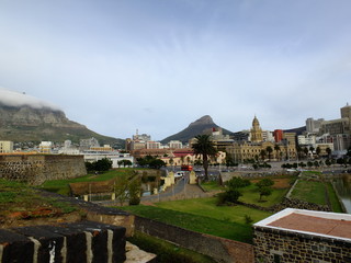 Cape town, South Africa