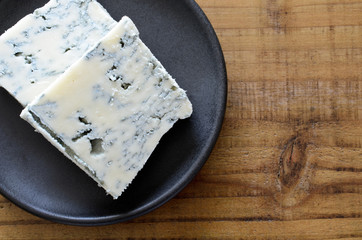 ゴルゴンゾーラチーズ