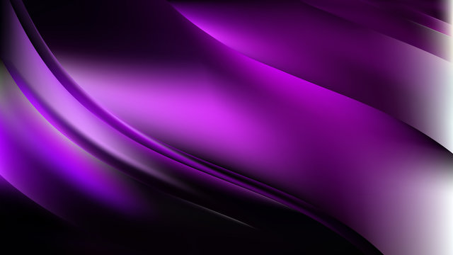 Hình nền Cool Purple Abstract mang đến sự hiện đại và thời thượng, với màu tím thanh lịch được kết hợp với các đường nét trừu tượng tạo nên một tác phẩm tuyệt đẹp, đầy tính nghệ thuật. Hãy cùng thưởng thức nó ngay bây giờ.