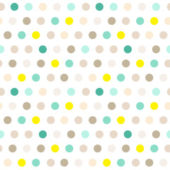 baby  textile design  seamless pattern background 