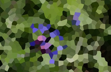 abstract backgrounds,Abstract matrix like background. Colorful geometric background.