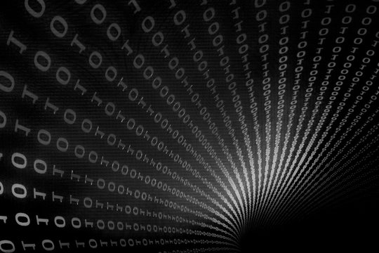 Background Matrix Style.Green Is Dominant Color.code In Green Color.data In Binary Code.computer Virus And Hacker Screen Wallpaper.