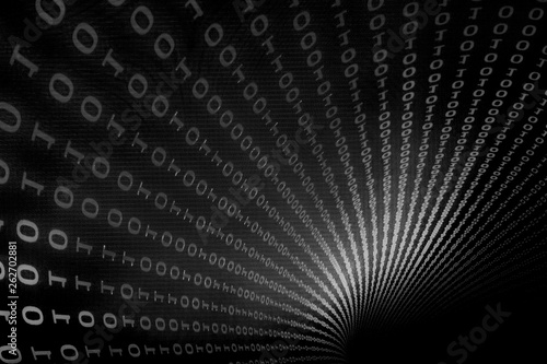 Unduh 80+ Background Black Color Code Gratis