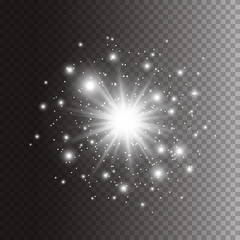 star burst 2