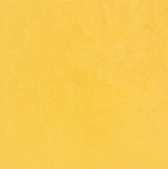 yellow wallpaper pattern texture for background