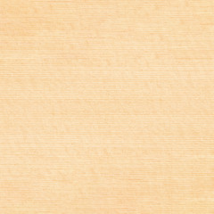 Fototapeta premium Wood Texture./ Wood Texture background