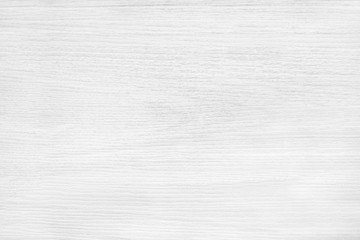 Wood texture  gray background