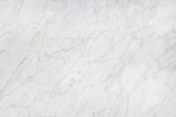 White marble texture abstract background pattern