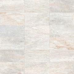 Fototapeta premium marble wall texture wallpaper background