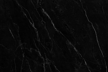 black marble texture abstract background pattern