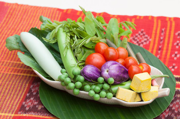 Naturefood