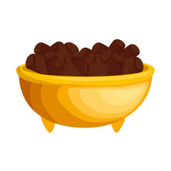 ramadan kareem dish food