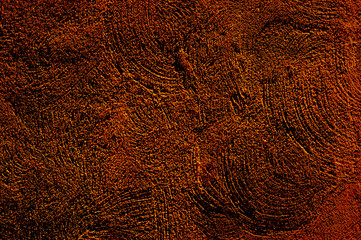 highly Detailed graphic material for your projects