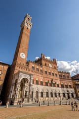 Siena