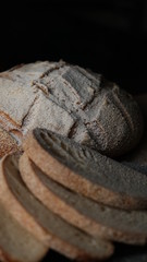 bakery