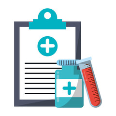 Medical healthcare equipment