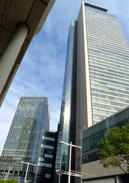 「タワービル」の写真素材 220件の無料イラスト画像 Adobe Stock