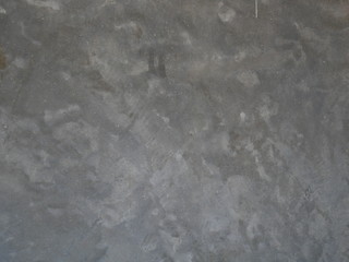 gray cement concrete wall background