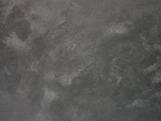 Naklejka premium gray cement concrete wall background