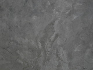 cement concrete stone concept abstract wall background,stone concrete floor